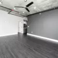 2 bedrooms apartment for rent in Harrowgate - North Philadelphia, Philadelphia