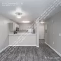 2 bedrooms apartment for rent in Lindley Park - Greensboro, Greensboro
