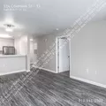 2 bedrooms apartment for rent in Lindley Park - Greensboro, Greensboro