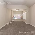 3 bedrooms apartment for rent in Far West Side - West SATX, San Antonio