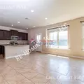 3 bedrooms apartment for rent in Far West Side - West SATX, San Antonio