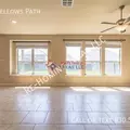 3 bedrooms apartment for rent in Far West Side - West SATX, San Antonio