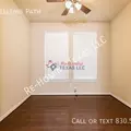 3 bedrooms apartment for rent in Far West Side - West SATX, San Antonio