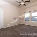 3 bedrooms apartment for rent in Far West Side - West SATX, San Antonio