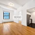 1 bedroom apartment for rent in Tribeca - Manhattan, New York