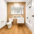 1 bedroom apartment for rent in Tribeca - Manhattan, New York