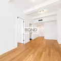 1 bedroom apartment for rent in Tribeca - Manhattan, New York
