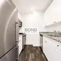 1 bedroom apartment for rent in Tribeca - Manhattan, New York