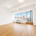 Studio Apartment for rent in Tribeca - Manhattan, New York