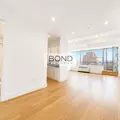 Studio Apartment for rent in Tribeca - Manhattan, New York