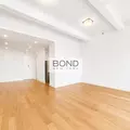 Studio Apartment for rent in Tribeca - Manhattan, New York