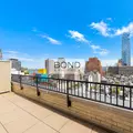 Studio Apartment for rent in Tribeca - Manhattan, New York