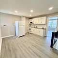 2 bedrooms apartment for rent in Kingsessing - Sw Philadelphia, Philadelphia