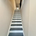 2 bedrooms apartment for rent in Kingsessing - Sw Philadelphia, Philadelphia