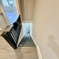 2 bedrooms apartment for rent in Kingsessing - Sw Philadelphia, Philadelphia