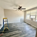 2 bedrooms apartment for rent in Kingsessing - Sw Philadelphia, Philadelphia