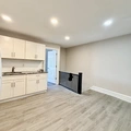 2 bedrooms apartment for rent in Kingsessing - Sw Philadelphia, Philadelphia
