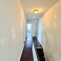 2 bedrooms apartment for rent in Cobbs Creek - West Philadelphia, Philadelphia