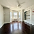 2 bedrooms apartment for rent in Cobbs Creek - West Philadelphia, Philadelphia