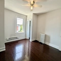 2 bedrooms apartment for rent in Cobbs Creek - West Philadelphia, Philadelphia