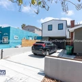 Studio Apartment for rent in Normal Heights - Inland, San Diego