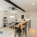 Studio Apartment for rent in Normal Heights - Inland, San Diego