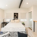 Studio Apartment for rent in Normal Heights - Inland, San Diego