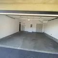 2 bedrooms apartment for rent in Hillcrest - Central SD, San Diego
