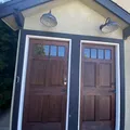 2 bedrooms apartment for rent in Hillcrest - Central SD, San Diego