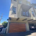 2 bedrooms apartment for rent in Hillcrest - Central SD, San Diego
