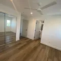 2 bedrooms apartment for rent in Hillcrest - Central SD, San Diego