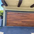 2 bedrooms apartment for rent in Hillcrest - Central SD, San Diego
