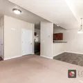 2 bedrooms apartment for rent in Central City SLC - Central SLC, Salt Lake City