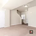 2 bedrooms apartment for rent in Central City SLC - Central SLC, Salt Lake City