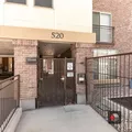 2 bedrooms apartment for rent in Central City SLC - Central SLC, Salt Lake City