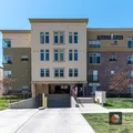 2 bedrooms apartment for rent in Central City SLC - Central SLC, Salt Lake City