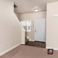 2 bedrooms apartment for rent in Central City SLC - Central SLC, Salt Lake City