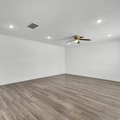 3 bedrooms apartment for rent in Las Vegas - Las Vegas, Las Vegas