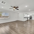 3 bedrooms apartment for rent in Las Vegas - Las Vegas, Las Vegas