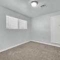 3 bedrooms apartment for rent in Las Vegas - Las Vegas, Las Vegas