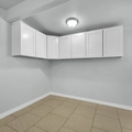 3 bedrooms apartment for rent in Las Vegas - Las Vegas, Las Vegas