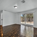 3 bedrooms apartment for rent in Las Vegas - Las Vegas, Las Vegas