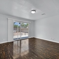 3 bedrooms apartment for rent in Las Vegas - Las Vegas, Las Vegas