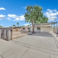 3 bedrooms apartment for rent in Las Vegas - Las Vegas, Las Vegas