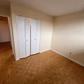 1 bedroom apartment for rent in Sandy Hill - Central Ottawa, Ottawa