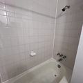 1 bedroom apartment for rent in Sandy Hill - Central Ottawa, Ottawa