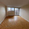 1 bedroom apartment for rent in Sandy Hill - Central Ottawa, Ottawa