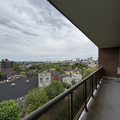 3 bedrooms apartment for rent in Sandy Hill - Central Ottawa, Ottawa