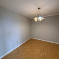 3 bedrooms apartment for rent in Sandy Hill - Central Ottawa, Ottawa