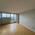 3 bedrooms apartment for rent in Sandy Hill - Central Ottawa, Ottawa